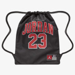 Nike Çantë për palestër JAN JERSEY GYM SACK 