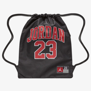 Nike Çantë për palestër JAN JERSEY GYM SACK 