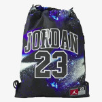 Nike Çantë për palestër JAN JERSEY GYM SACK 
