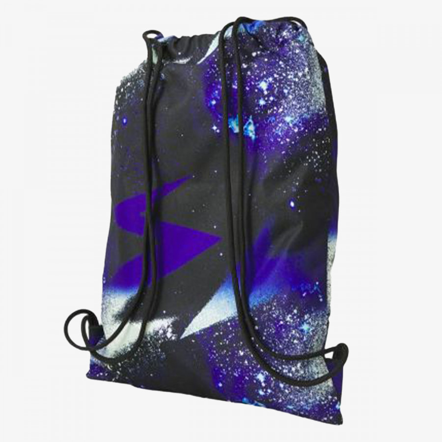 Nike Çantë për palestër JAN JERSEY GYM SACK 