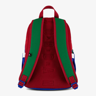 Nike Çantë shpine Jordan Air 