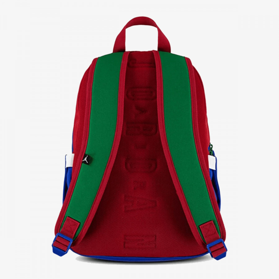 Nike Çantë shpine Jordan Air 