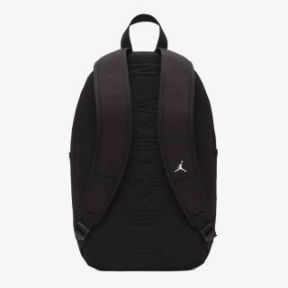 Nike Produkte Jordan Jersey 
