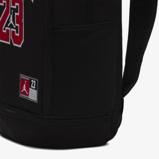 Nike Produkte Jordan Jersey 