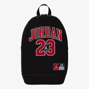 Nike Çantë shpine JAN JERSEY BACKPACK 