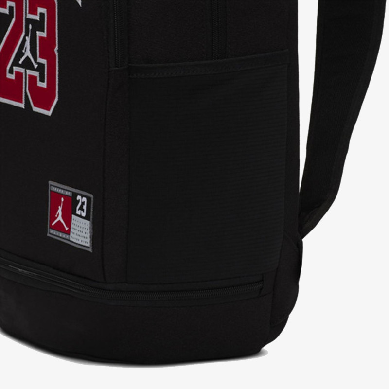 Nike Produkte Jordan Jersey 