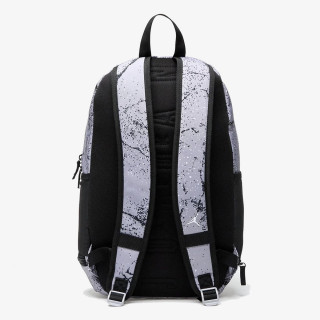 Nike Çantë shpine JAN JERSEY BACKPACK 