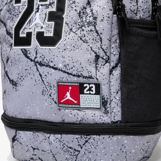 Nike Çantë shpine JAN JERSEY BACKPACK 