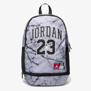 Nike Çantë shpine JAN JERSEY BACKPACK 