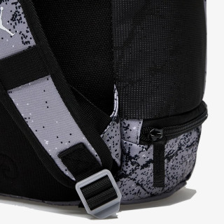 Nike Çantë shpine JAN JERSEY BACKPACK 