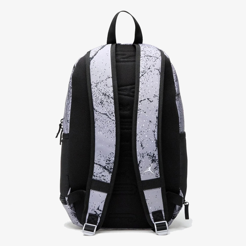 Nike Çantë shpine JAN JERSEY BACKPACK 