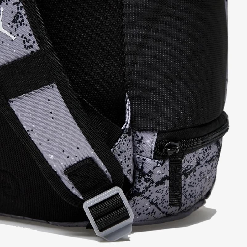 Nike Çantë shpine JAN JERSEY BACKPACK 