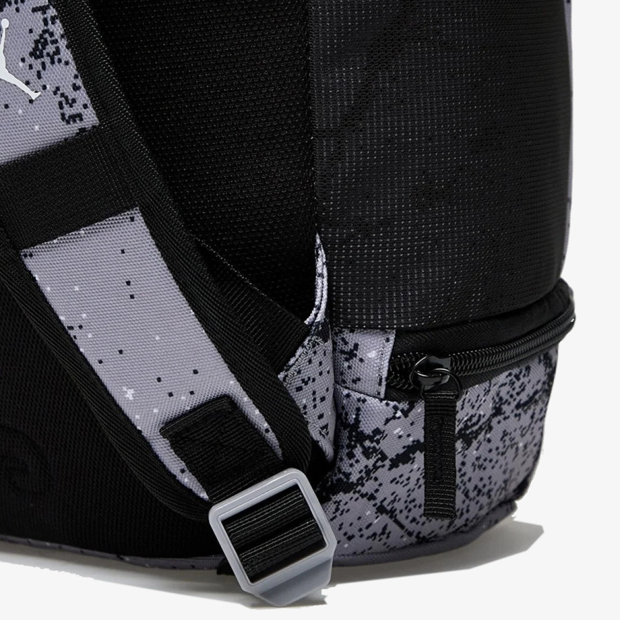 Nike Çantë shpine JAN JERSEY BACKPACK 