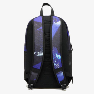 Nike Çantë shpine Jordan Jersey 