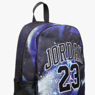 Nike Çantë shpine Jordan Jersey 