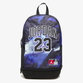 Nike Çantë shpine Jordan Jersey 