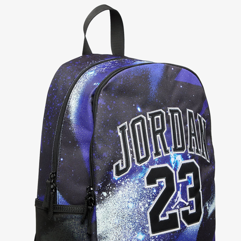 Nike Çantë shpine Jordan Jersey 
