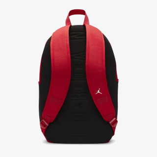 Nike Çantë shpine Jersey 