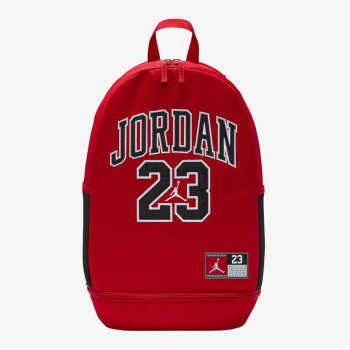 Nike Çantë shpine Jordan Jersey 
