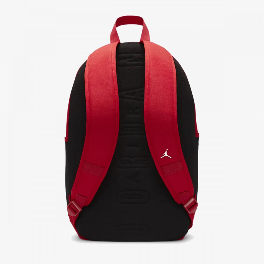 Nike Çantë shpine Jersey 