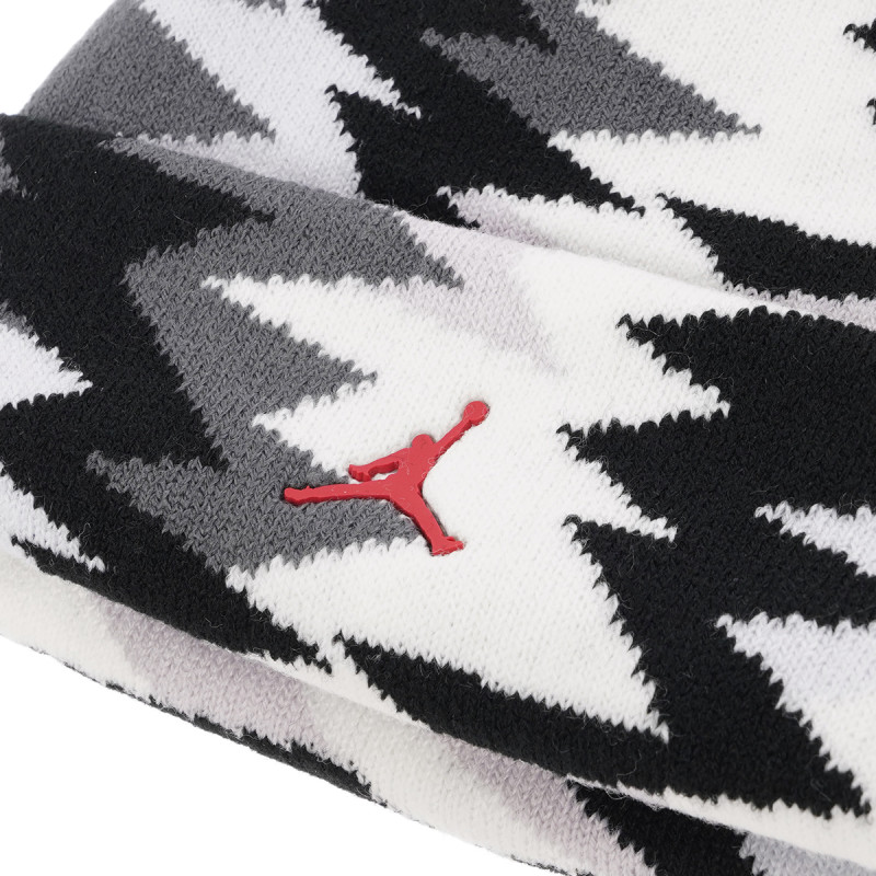 Nike Kapuç ESSENTIAL 