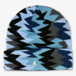 Nike Kapuç JAN AOP ESSENTIAL BEANIE 