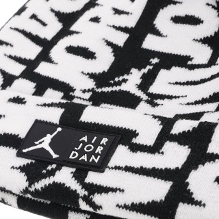 Nike Produkte Air Jordan 
