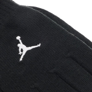 Nike Produkte Air Jordan 