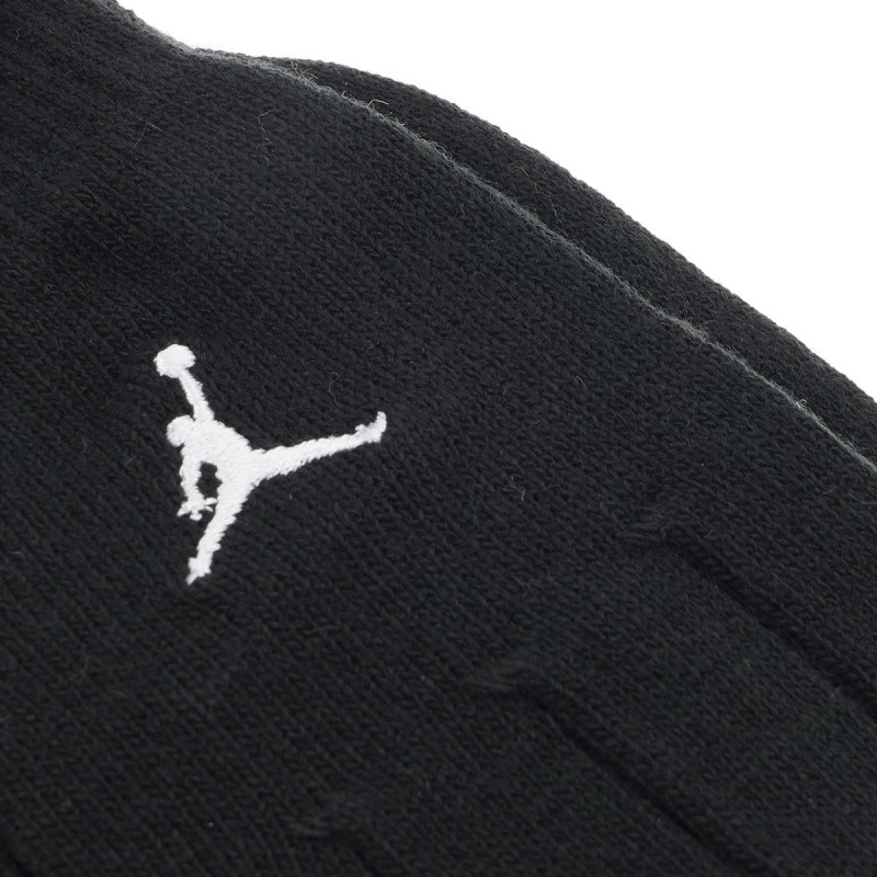 Nike Produkte Air Jordan 