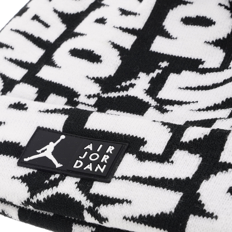 Nike Produkte Air Jordan 