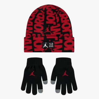 Nike Produkte Air Jordan 