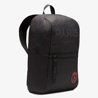 Nike Çantë shpine JAN PSG ESSENTIAL BACKPACK 
