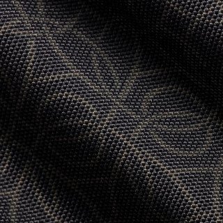 Nike Çantë shpine JAN PSG ESSENTIAL BACKPACK 