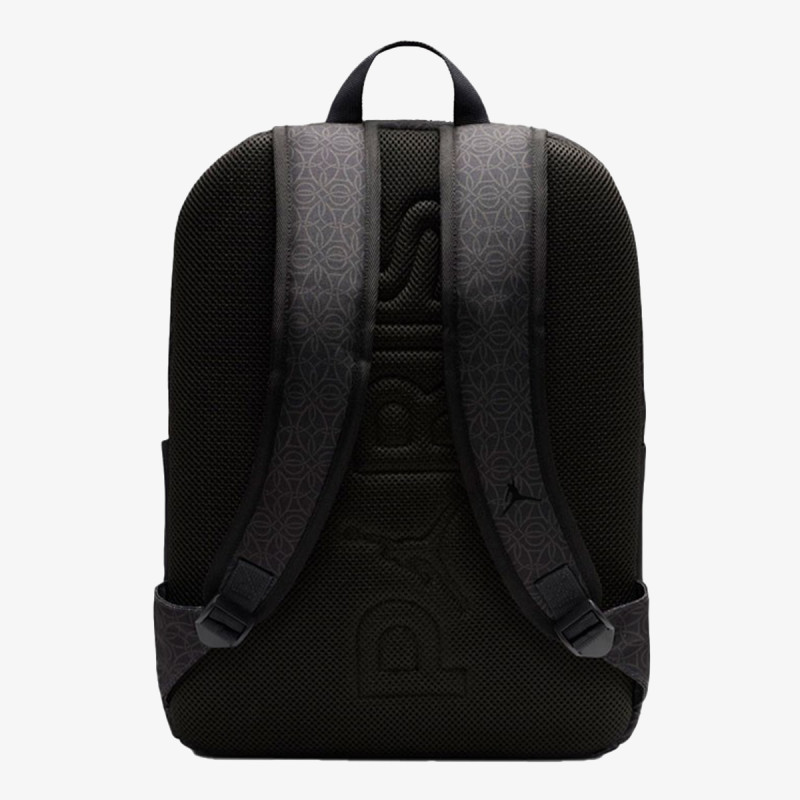 Nike Çantë shpine JAN PSG ESSENTIAL BACKPACK 