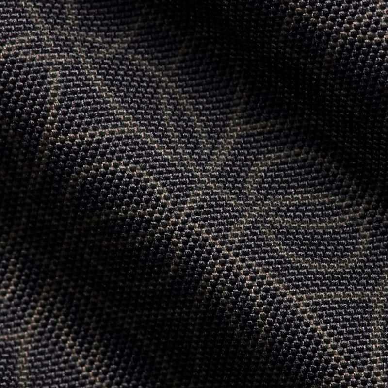 Nike Çantë shpine JAN PSG ESSENTIAL BACKPACK 