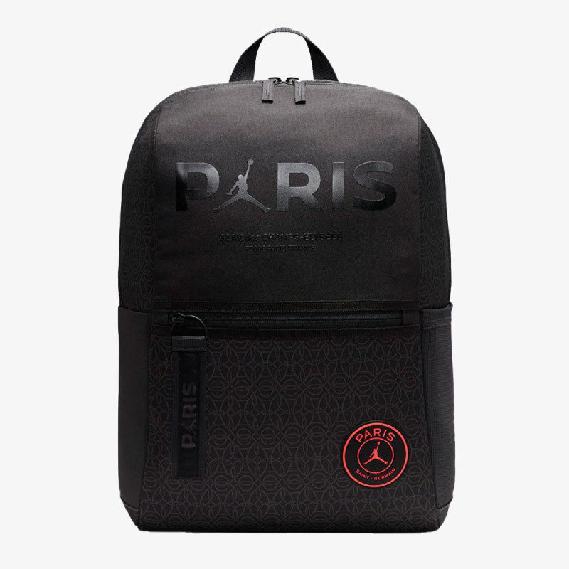 Nike Çantë shpine JAN PSG ESSENTIAL BACKPACK 