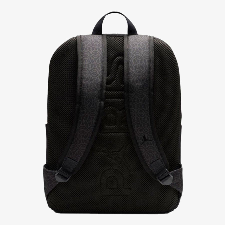 Nike Çantë shpine JAN PSG ESSENTIAL BACKPACK 