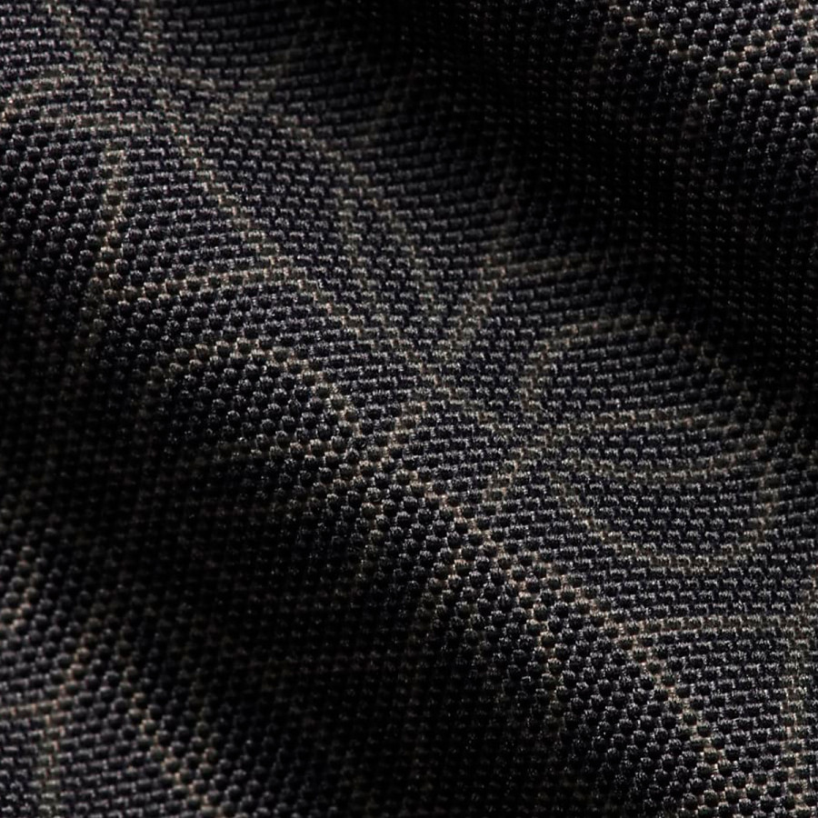 Nike Çantë shpine JAN PSG ESSENTIAL BACKPACK 