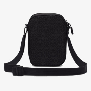 Nike Çantë e vogël JAN PSG FESTIVAL BAG 