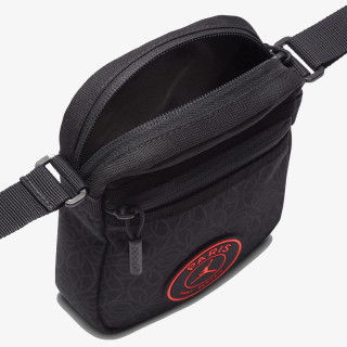 Nike Çantë e vogël JAN PSG FESTIVAL BAG 