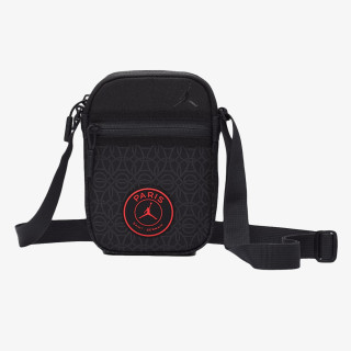 Nike Çantë e vogël JAN PSG FESTIVAL BAG 