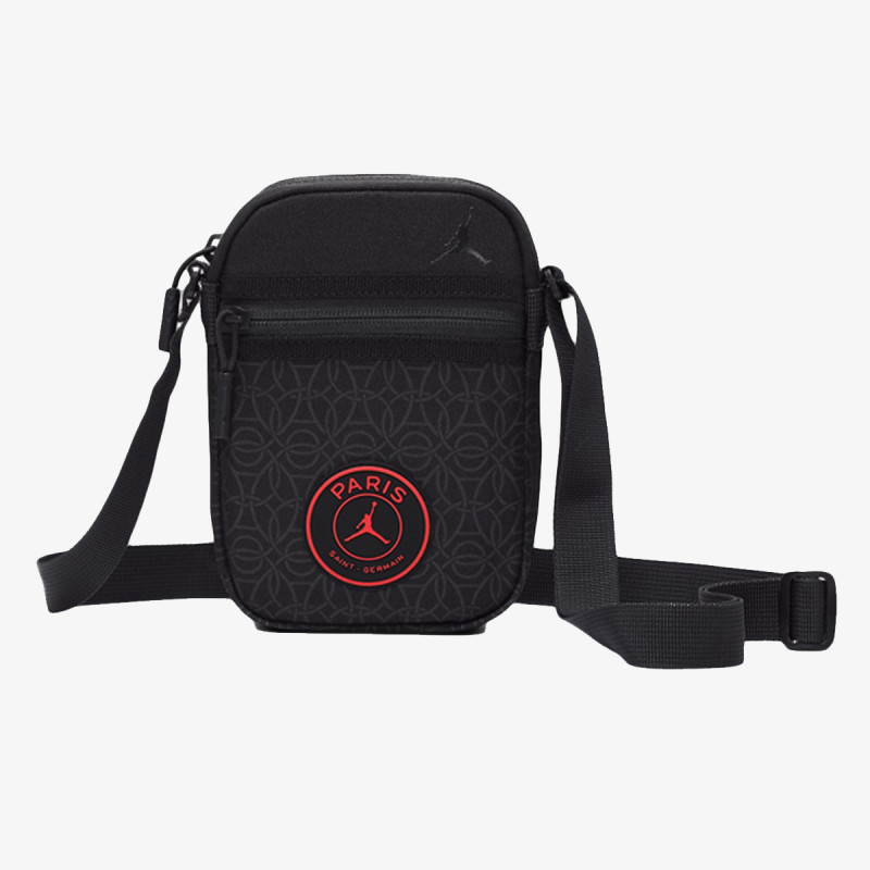 Nike Çantë e vogël JAN PSG FESTIVAL BAG 