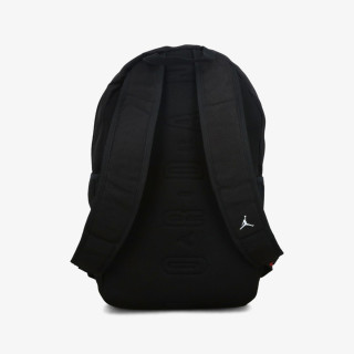 Nike Çantë shpine Jordan Patch 