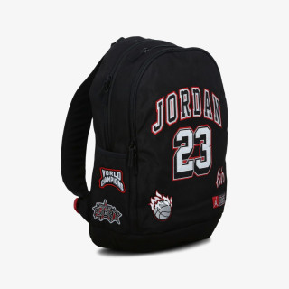 Nike Çantë shpine Jordan Patch 