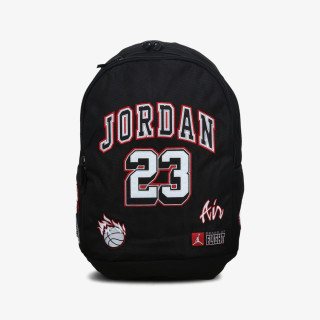 Nike Çantë shpine Jordan Patch 