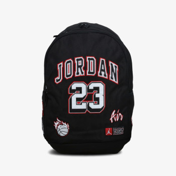 Nike Çantë shpine Jordan Patch 