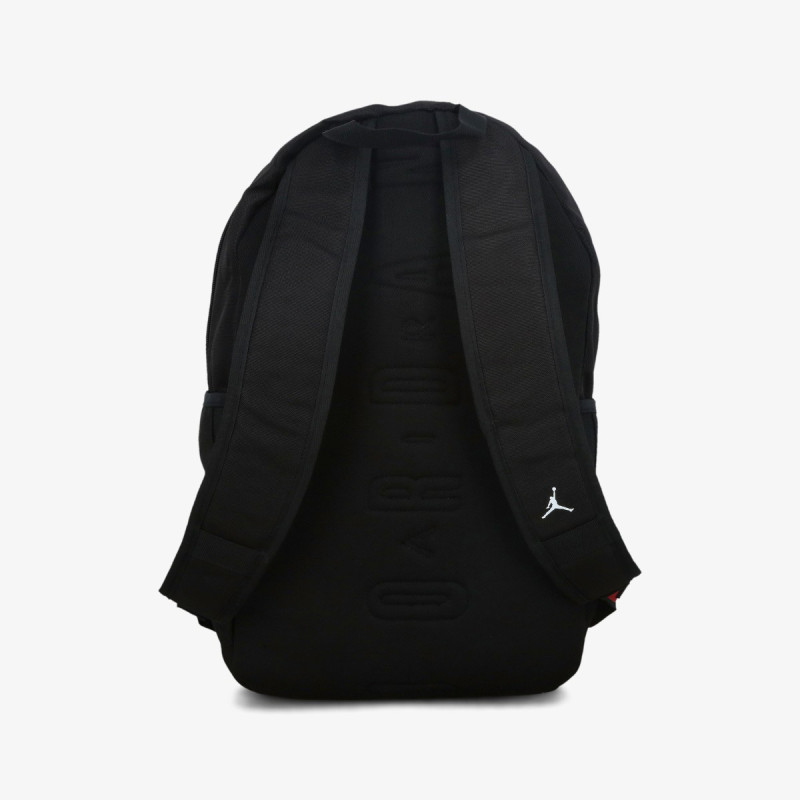 Nike Çantë shpine Jordan Patch 