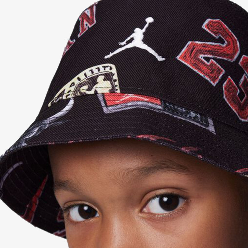 Nike Produkte Jordan Icons 