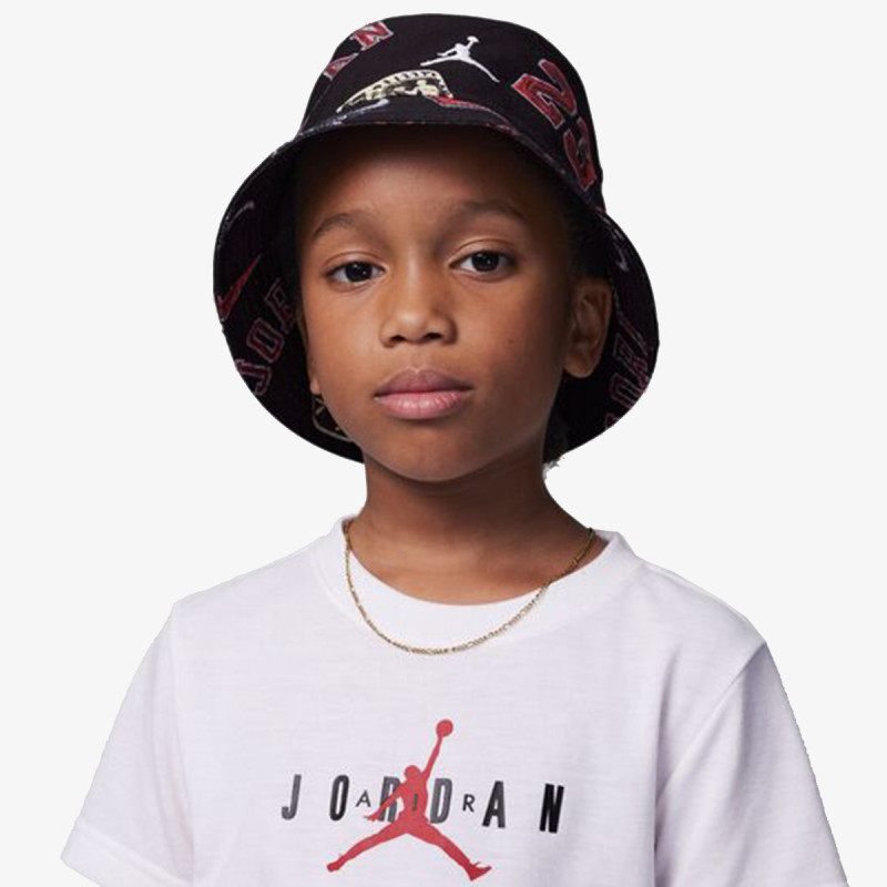 Nike Produkte Jordan Icons 