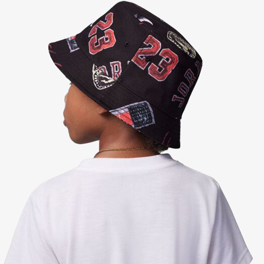 Nike Produkte Jordan Icons 
